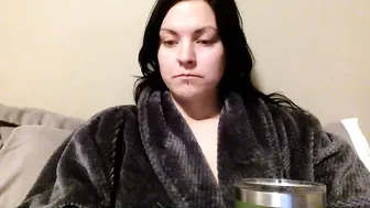 miss_maci_xo 03-26-2026