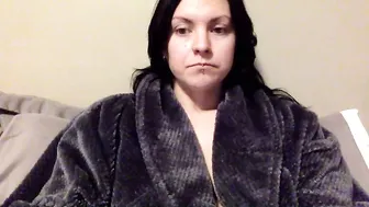miss_maci_xo recorded nude video 856963