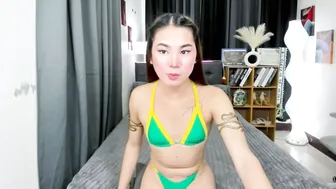 jessie_empress recorded nude video 856972