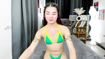 jessie_empress recorded nude video 856972