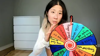 jiwooe recorded nude video 856996