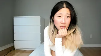 jiwooe recorded nude video 856996