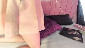 kitty_kryss recorded nude video 856999