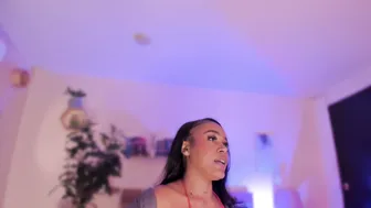 yarirose recorded nude video 857001