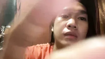 cum_ashly69 bigcock video chat porn