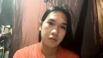 cum_ashly69 bigcock video chat porn