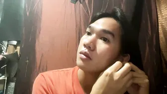 cum_ashly69 recorded nude video 857005