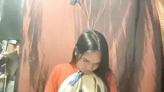 cum_ashly69 recorded nude video 857005