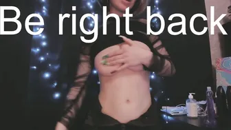 Delayla_lea video chat porn 26 March 2026