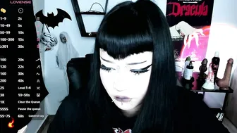 cristal_kosh mistress live cam video