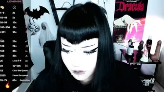 cristal_kosh mistress live cam video