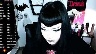 cristal_kosh mistress live cam video