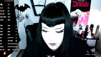 cristal_kosh mistress live cam video
