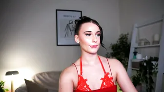 misschaoticc recorded nude video 857025