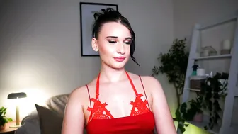 misschaoticc recorded nude video 857025