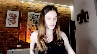 mistresselizy recorded nude video 857030