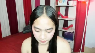 bigcockcristine recorded nude video 857041