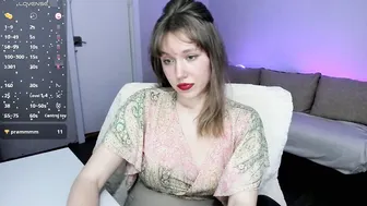 Rose_brooks lovense nude cam