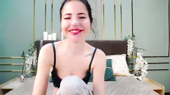 Emilyramsey show 03-26-2026