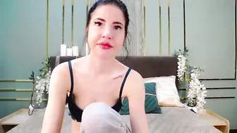 Emilyramsey show 03-26-2026