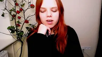 bunnybloom_ recorded nude video 857048