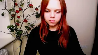 bunnybloom_ recorded nude video 857048