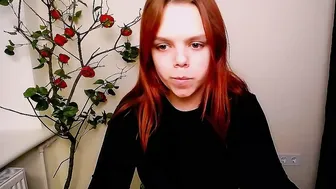 bunnybloom_ recorded nude video 857048