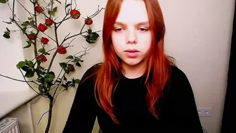 bunnybloom_ recorded nude video 857048