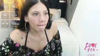 Abril_fox__ 03/26/2026 smalltits