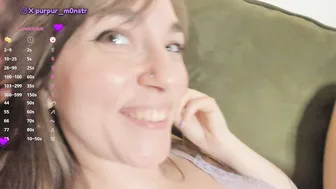 purpurmonstr hot webcam video 26-Mar-26