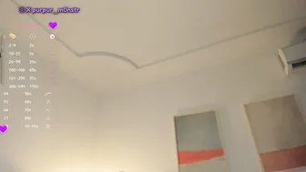 purpurmonstr hot webcam video 26-Mar-26