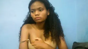 herisse01 recorded nude video 857062