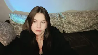 let_me_seee recorded nude video 857065