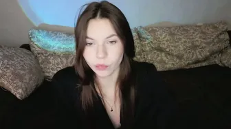 let_me_seee recorded nude video 857065