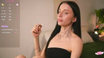 ceserisu 03-26-2026 cuckold