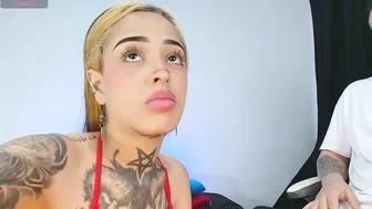 emilydaft recorded nude video 857078