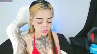 emilydaft recorded nude video 857078