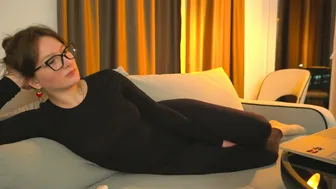 charmingkatie recorded nude video 857083