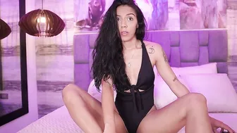 lauri_correa recorded nude video 857087