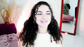 merida_bell18 recorded nude video 857097