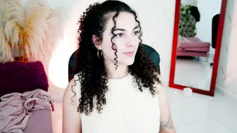 merida_bell18 recorded nude video 857097