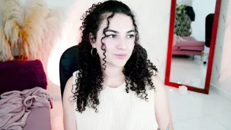 merida_bell18 recorded nude video 857097