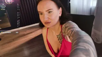 Justgrace hot webcam porn 26-Mar-26