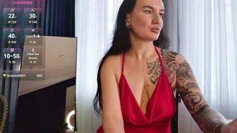 justgrace recorded nude video 857098