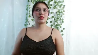 amber__muse recorded nude video 857099