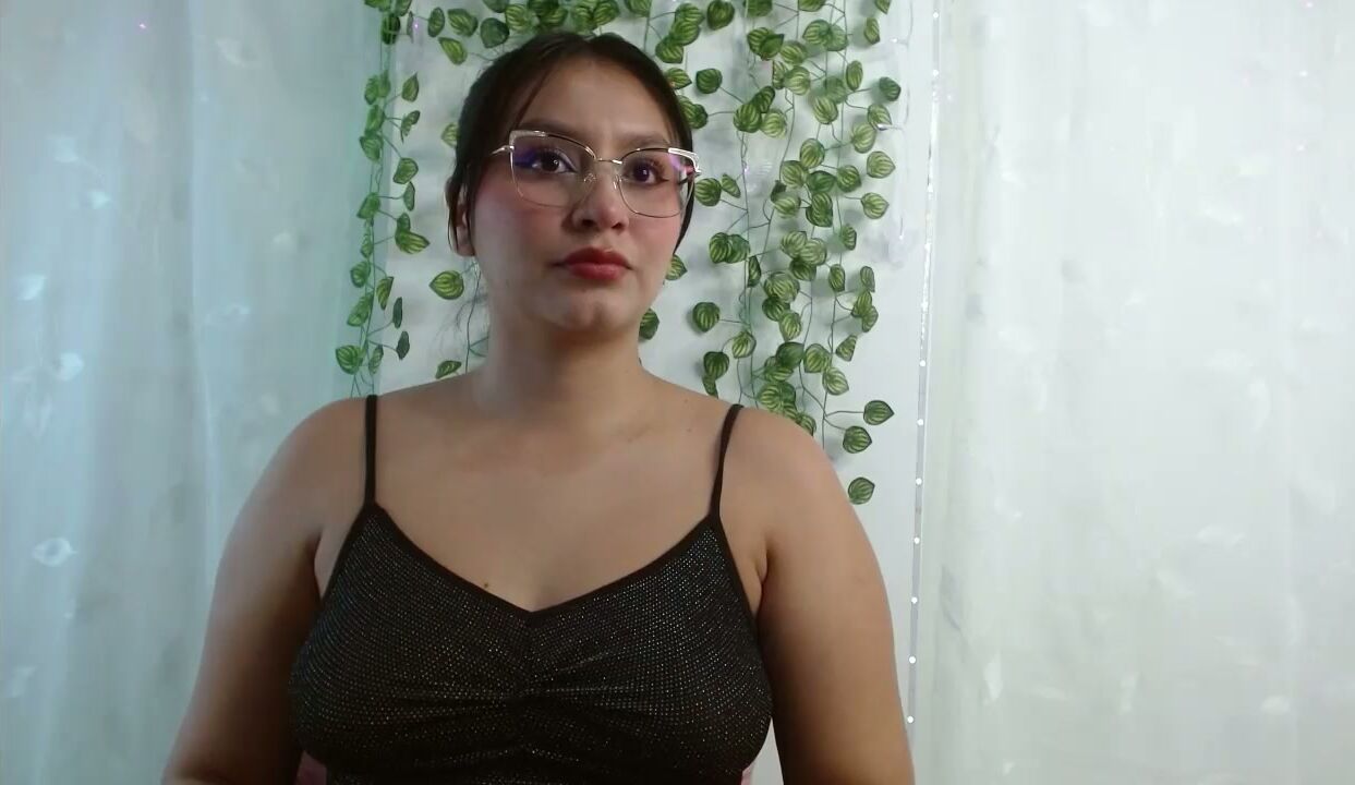 amber__muse (03/26/2026)