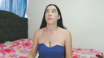 marianngell cam show 26-Mar-26
