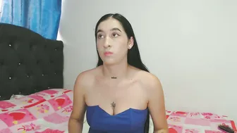 marianngell recorded nude video 857103
