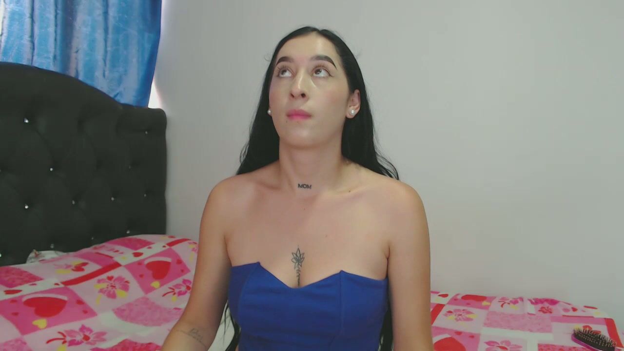 marianngell cam show 26-Mar-26