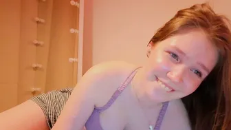 doll_ball recorded nude video 857111